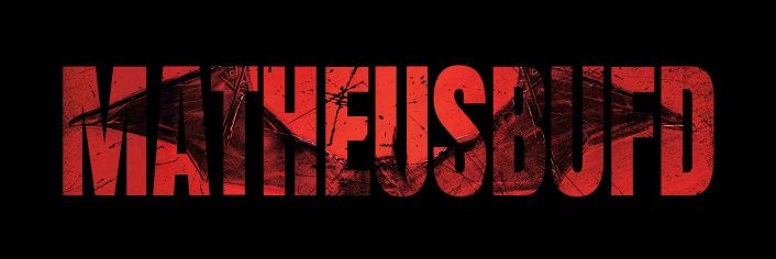 Matheus Cavalcanti  banner