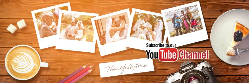 thankfullytrue's profile banner image