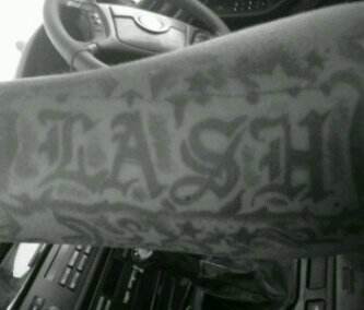 lashkhumalo's profile banner image