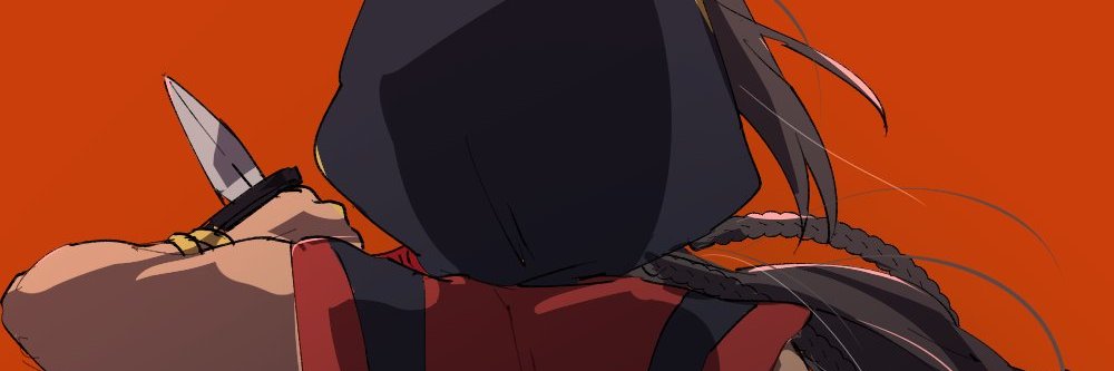 takiduki's profile banner image