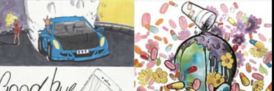 joshwalker2393's profile banner image