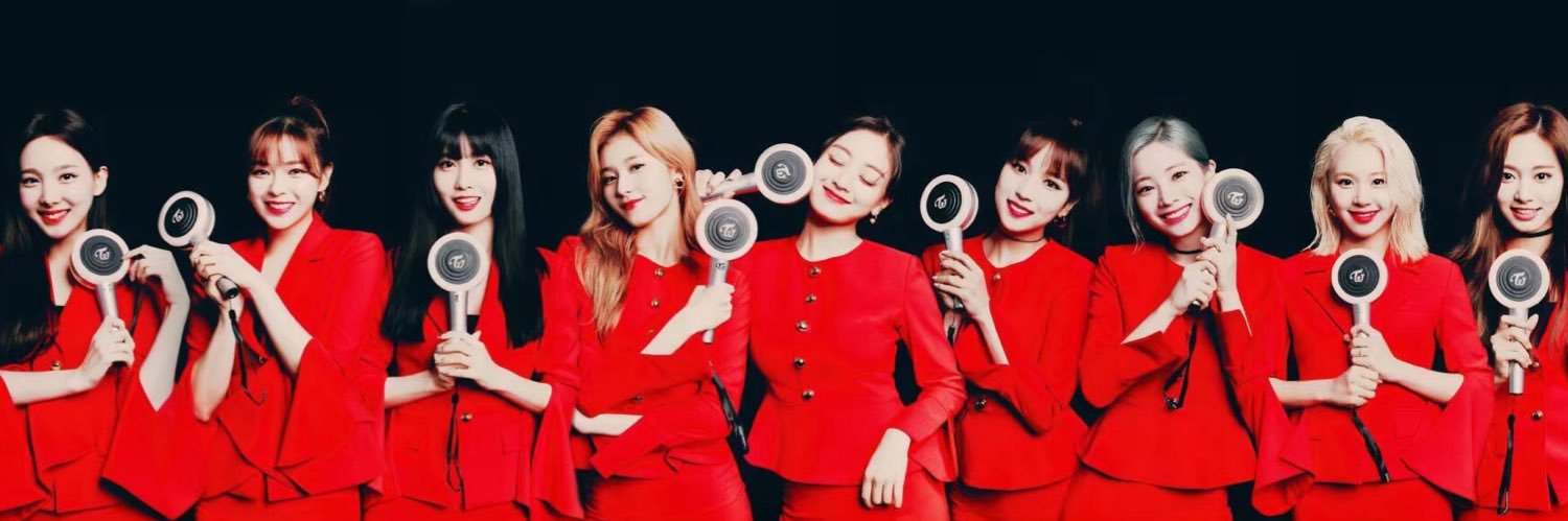clown13026's profile banner image