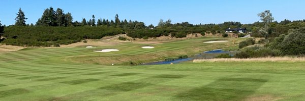 Jack_mcd8 Profile Banner