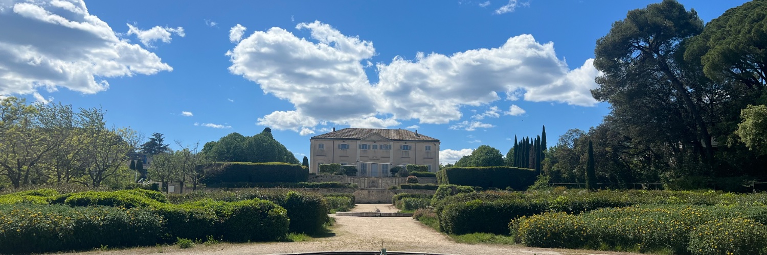 Sandhya Raman banner