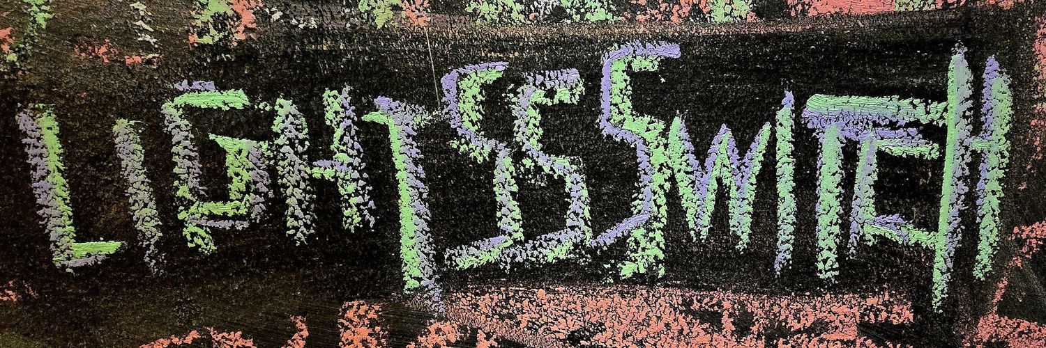 lightssswitch banner