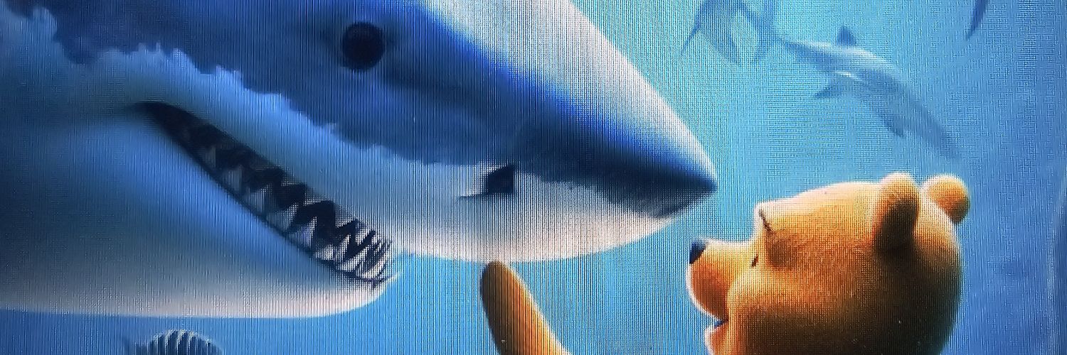 Bearkillz banner