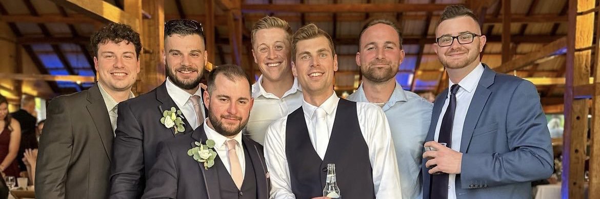 jeffcharles_12's profile banner image