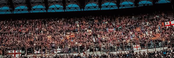 ManCatalonia Profile Banner