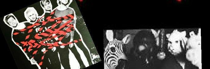 jodajoki's profile banner image