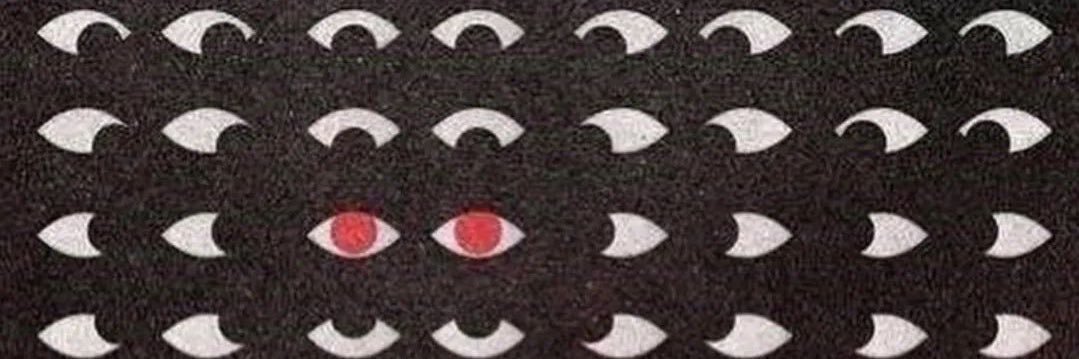 alfonsoviing's profile banner image