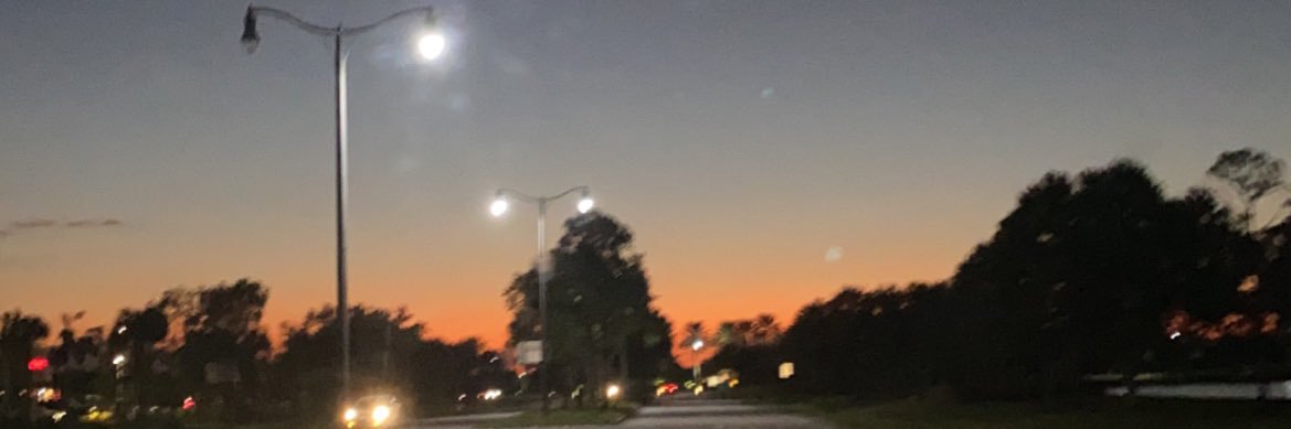lstrickkk's profile banner image