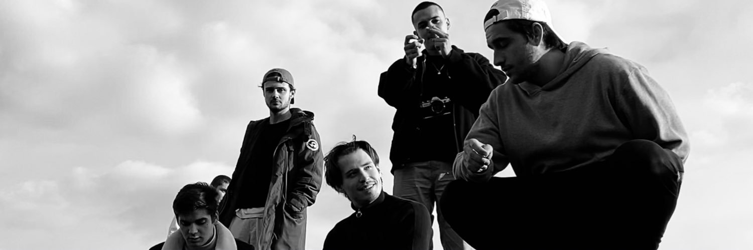 _vysk_'s profile banner image