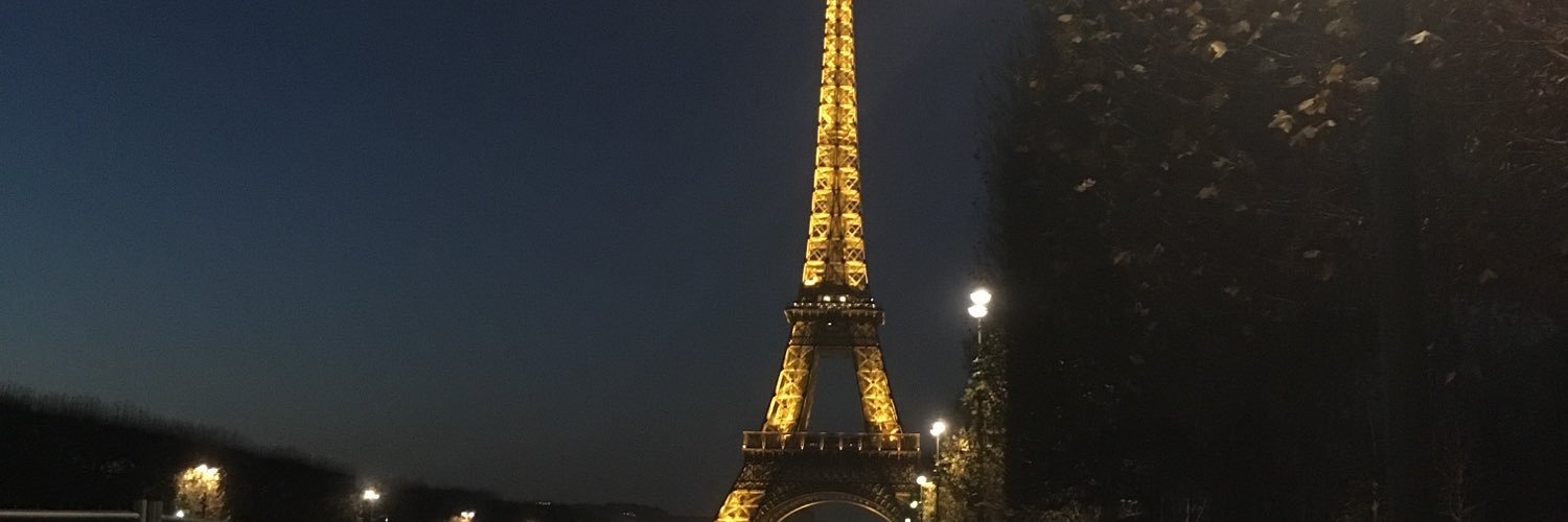 Baptiste Heynemann banner