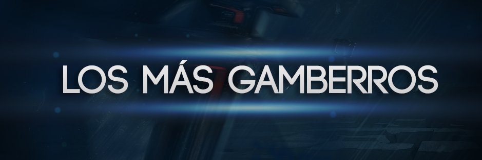 OF_FeedBack's profile banner image