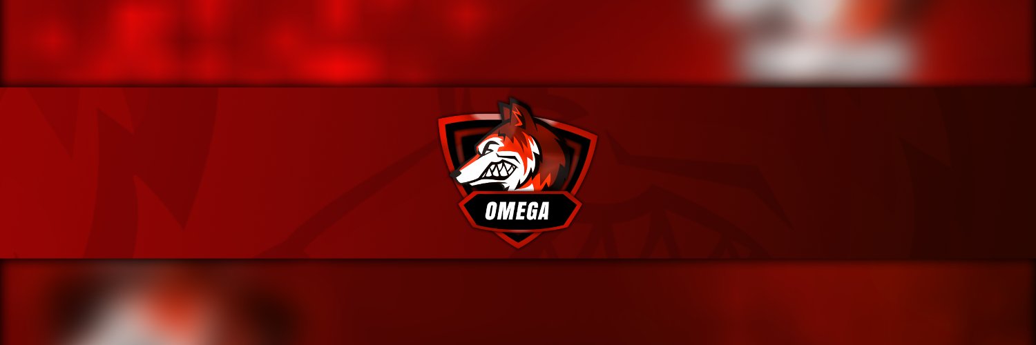 biocrash2207's profile banner image