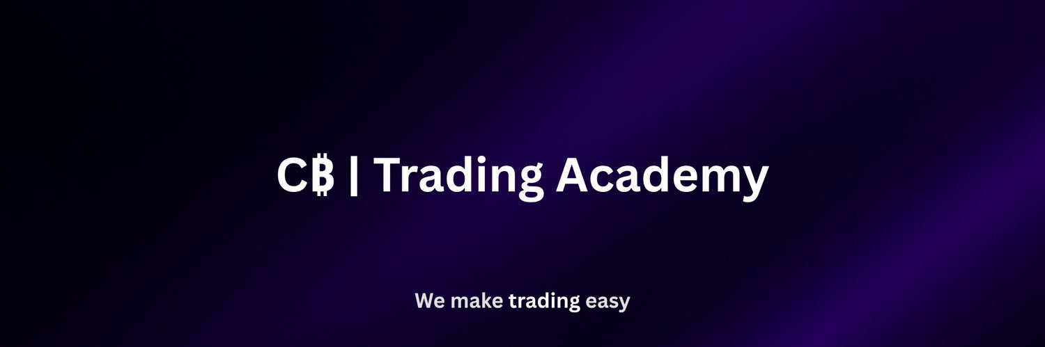 cbtrades banner