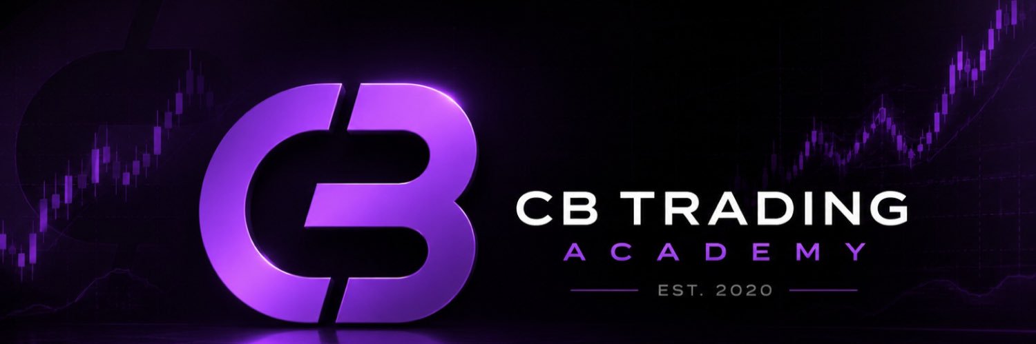_cbtrades's profile banner image