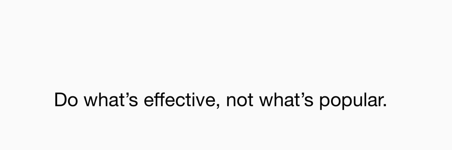 CrossFit Linchpin banner