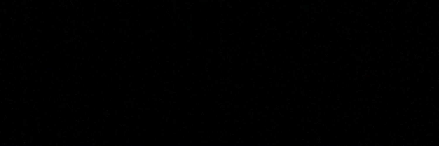 andylee2012's profile banner image