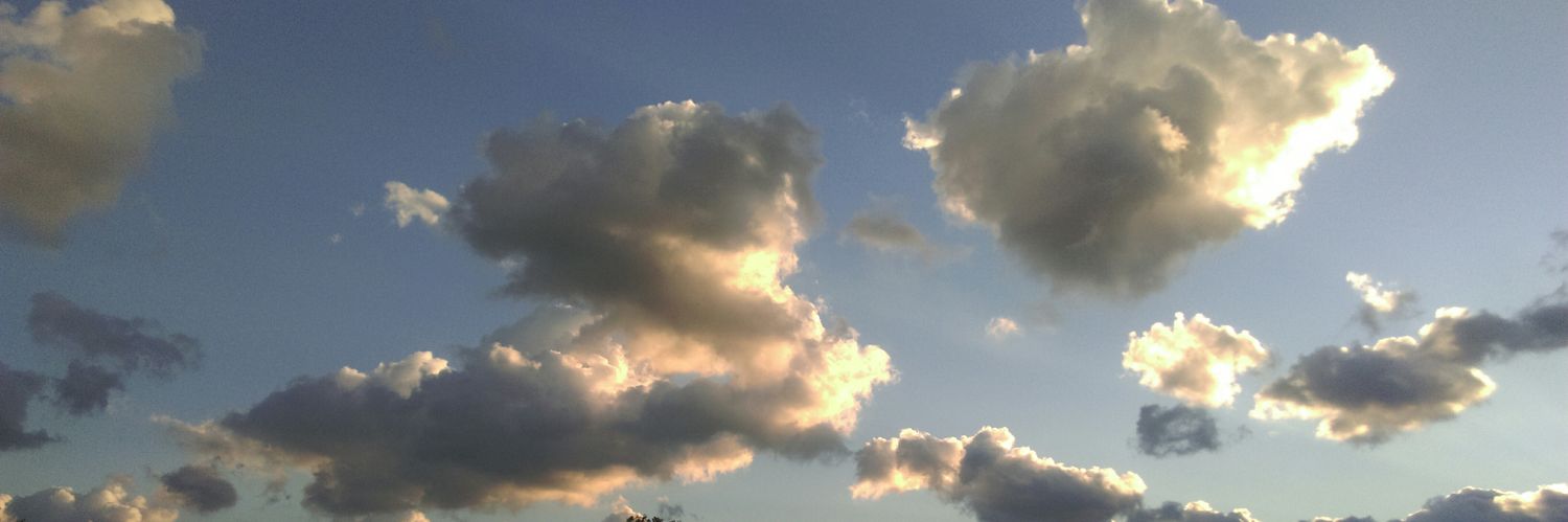 DincRemine's profile banner image