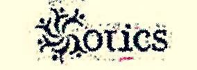 iOtics's profile banner image