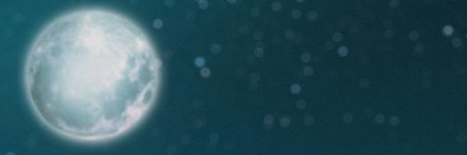 bathonaaa's profile banner image