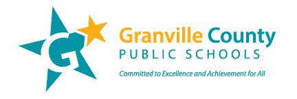 Granville Co Schools banner