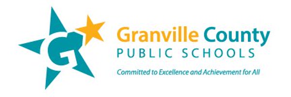 GCPSchools Profile Banner