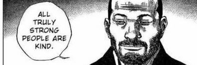 kachtra's profile banner image
