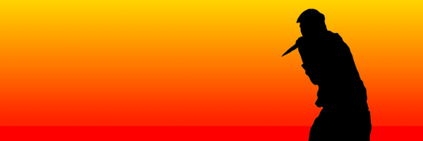 zikcollege Profile Banner