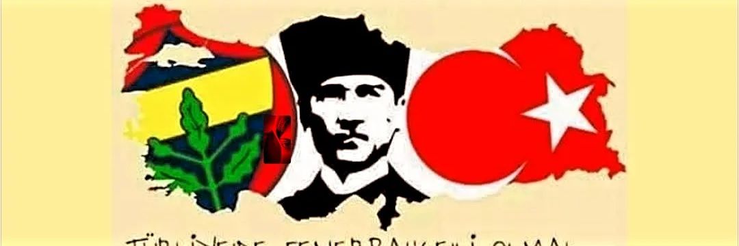 ibrahimayikk's profile banner image