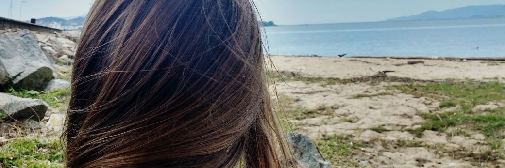 maay0_0's profile banner image