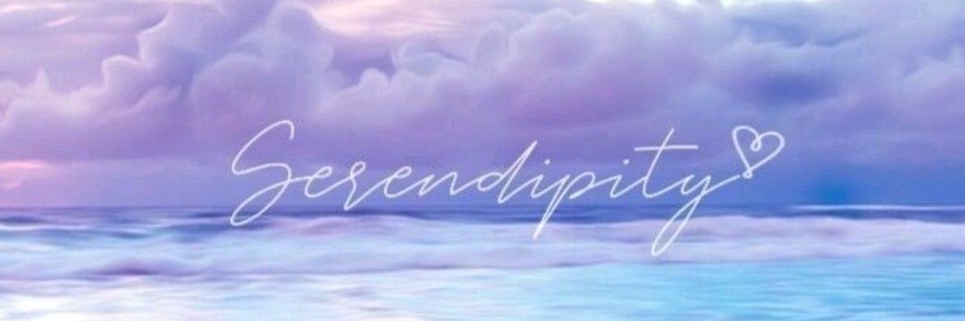 ANILULOYO's profile banner image