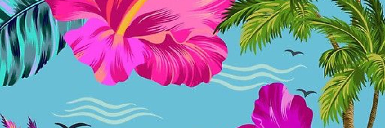 paobrahim's profile banner image