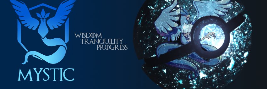 mpbdda's profile banner image