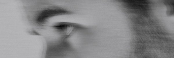 Rube_W Profile Banner