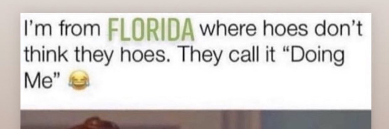 DutchDaKhidd's profile banner image