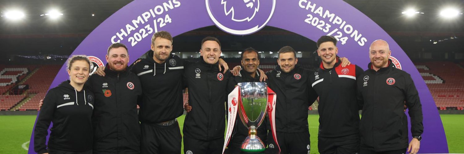 Dr Alan Burton banner