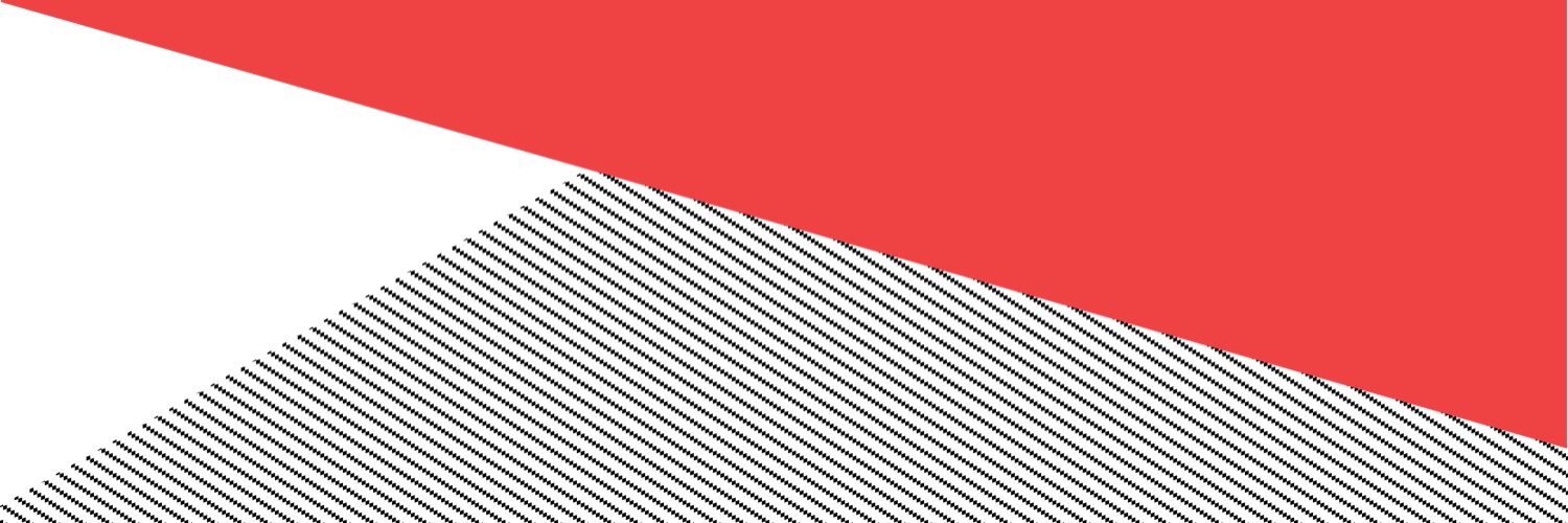 CinderDesignCo's profile banner image