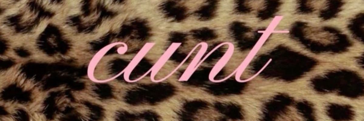 emmacaughell1's profile banner image