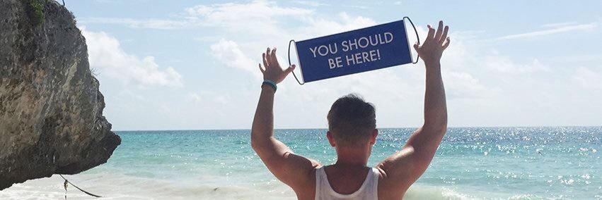 zacrantz's profile banner image