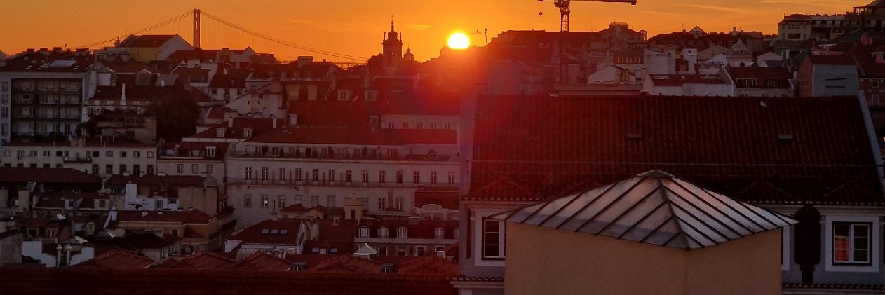 fjcgza's profile banner image