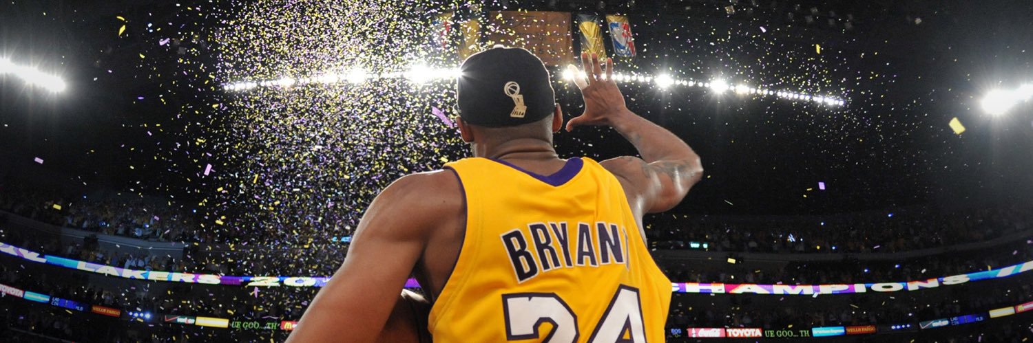 jaybclassy's profile banner image