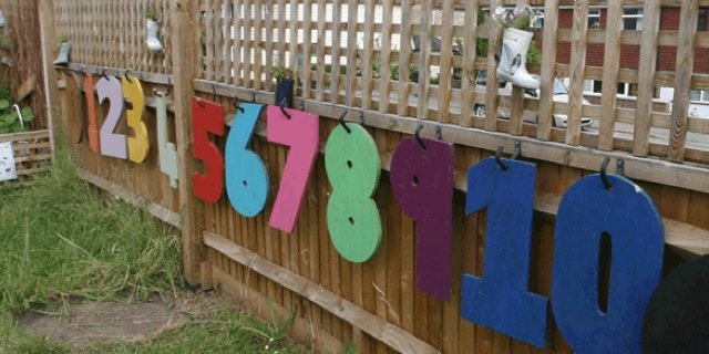 FRowPreschool's profile banner image