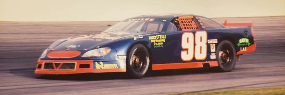 tdv98's profile banner image