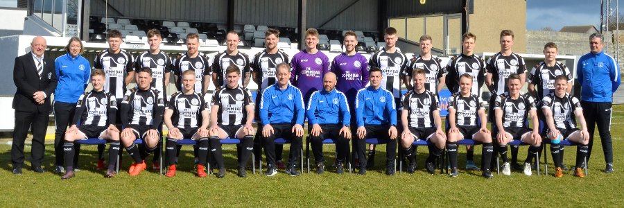 Melanie Roger 💙 banner