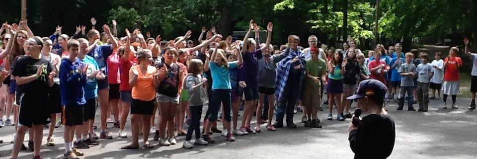 fayetteco4h's profile banner image