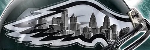 Sean_Hagan's profile banner image