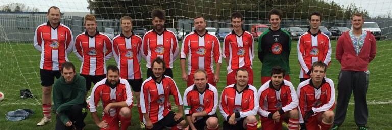 elmfc2012's profile banner image