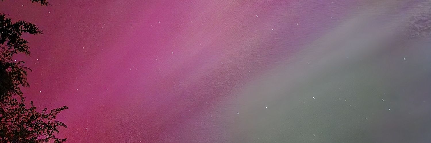 purplemjs's profile banner image